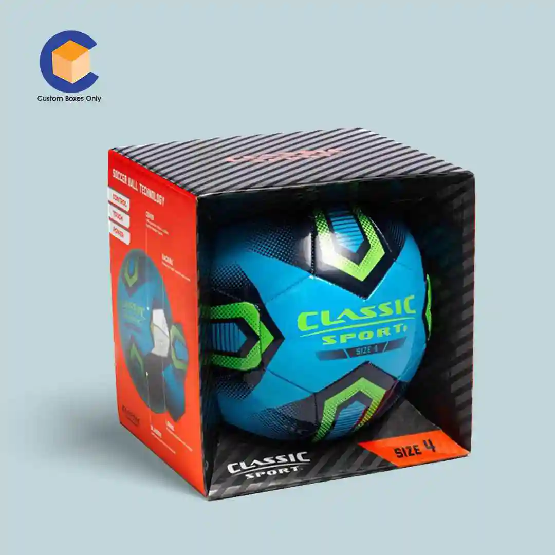 sports-boxes-designs