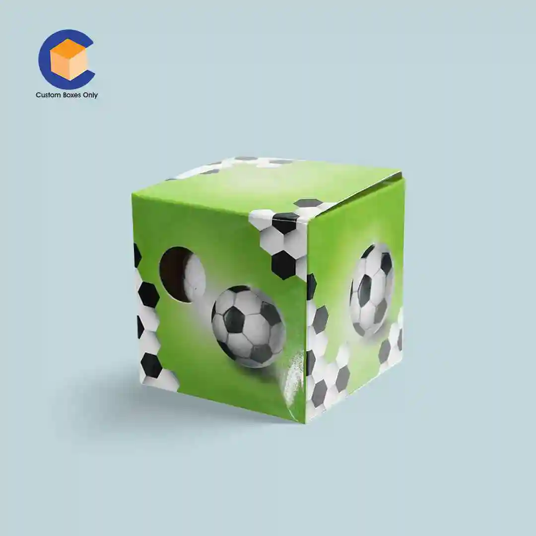 sports-boxes