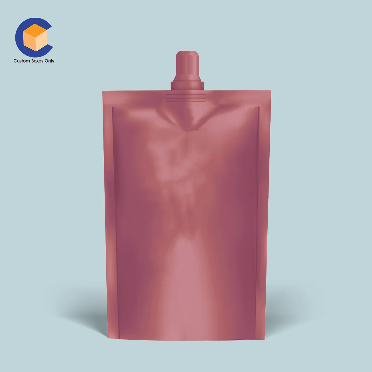 spout-pouch-packaging-designs
