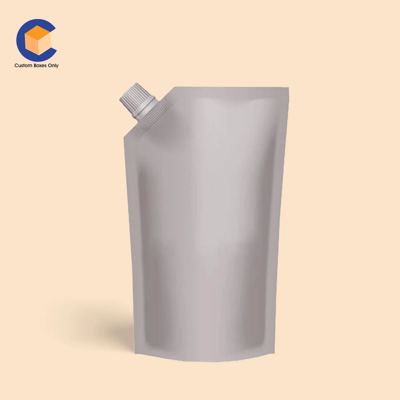 spout-pouch-packaging-wholesale