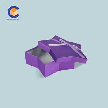 star-shaped-box-packaging
