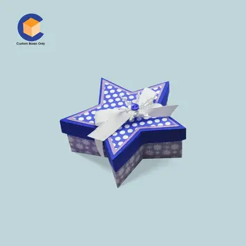 star-shaped-box-designs