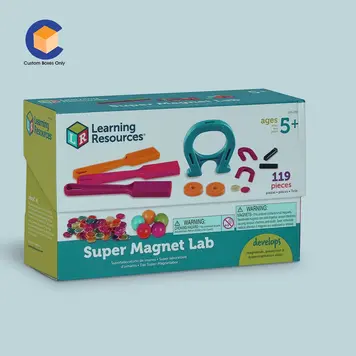 stationery-boxes-wholesale