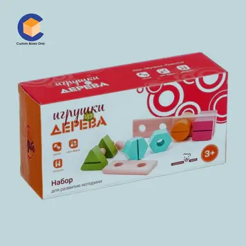 stationery-boxes