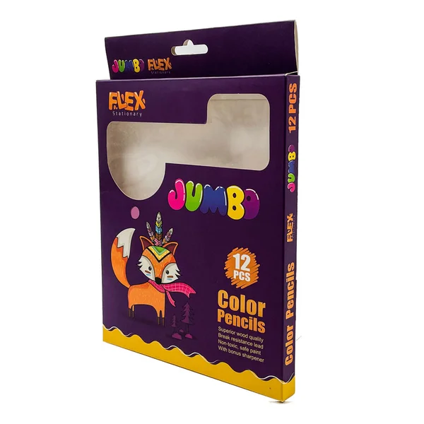 stationery-box-packaging