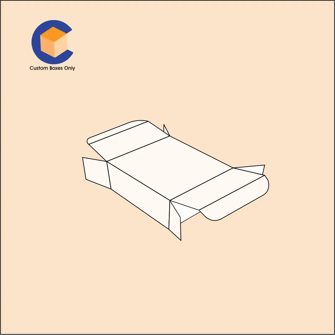 straight-tuck-end-boxes-wholesale