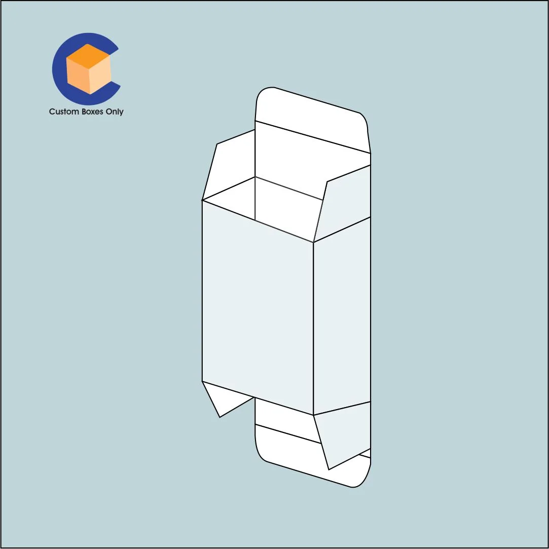 straight-tuck-end-boxes