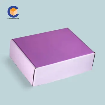 subscription-boxes-designs