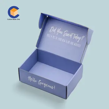subscription-box