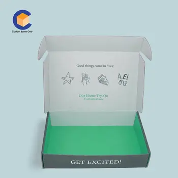 subscription-boxes