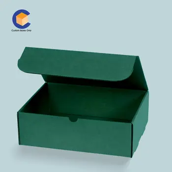 subscription-box-packaging