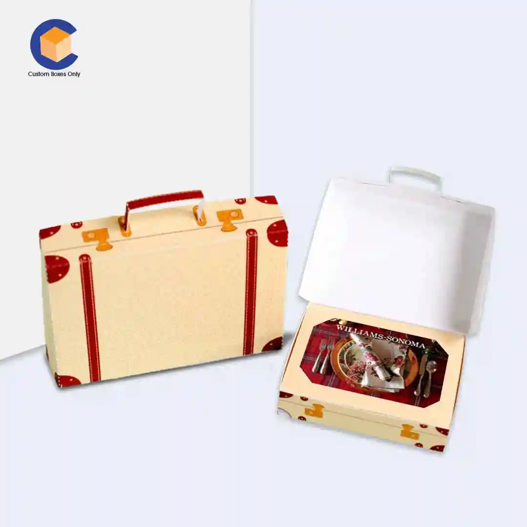 suitcase-boxes-wholesale