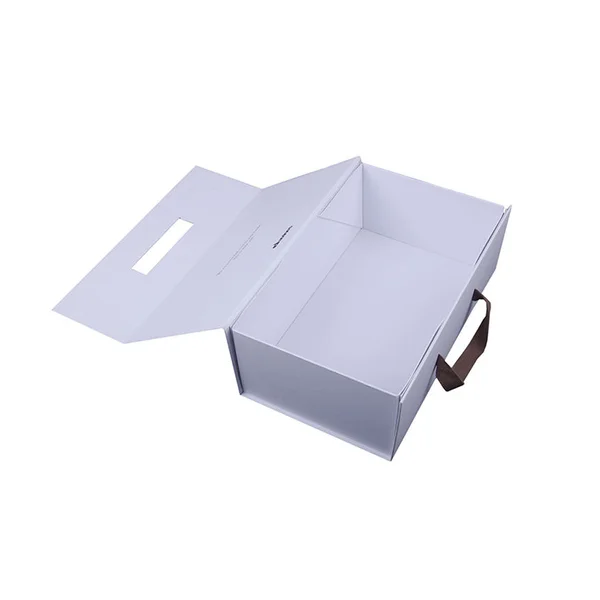 suitcase-boxes-designs