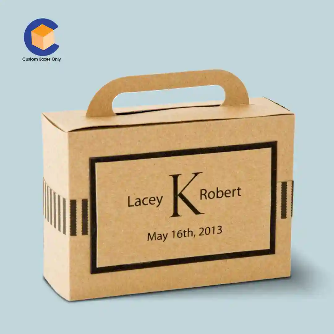 suitcase-boxes-designs