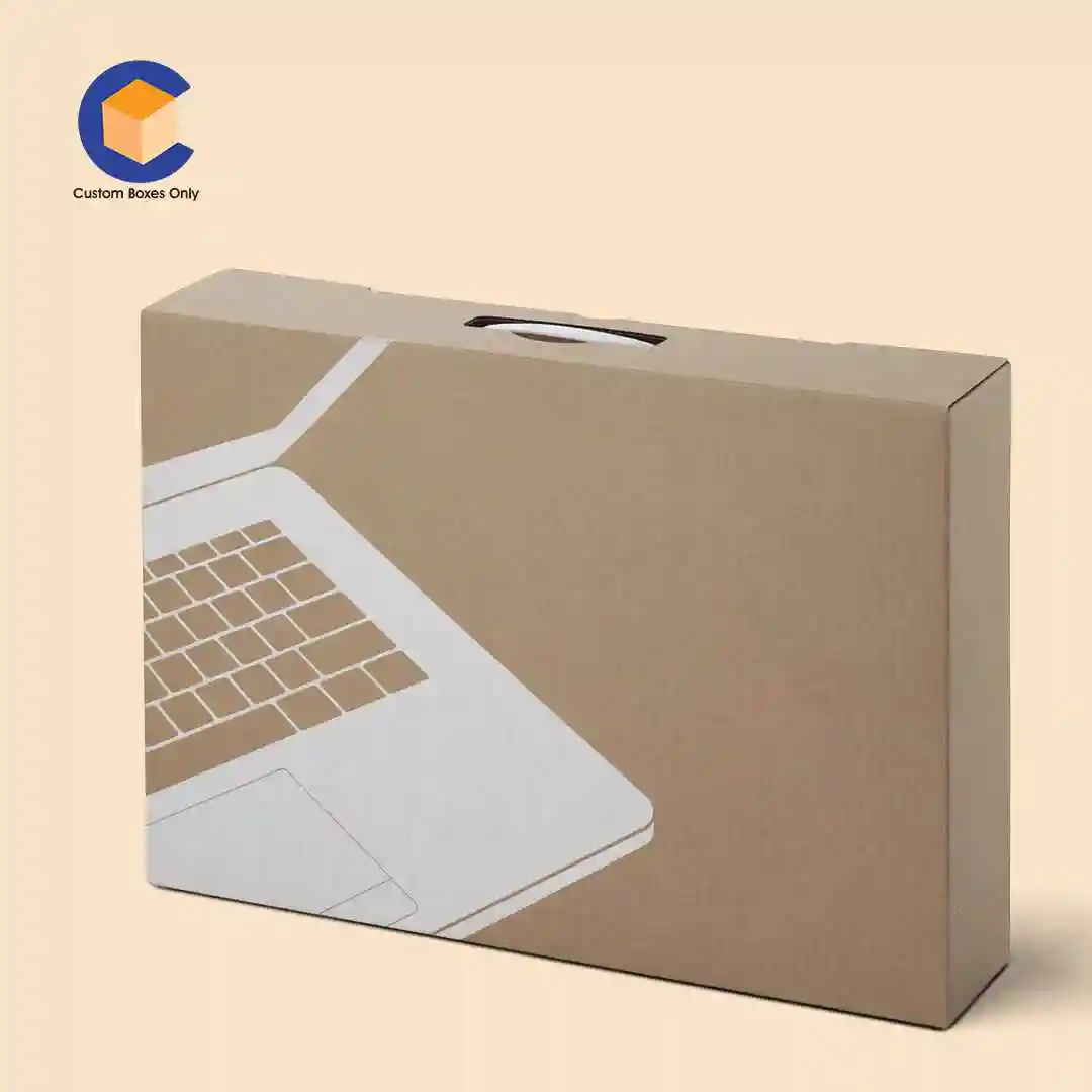 suitcase-box