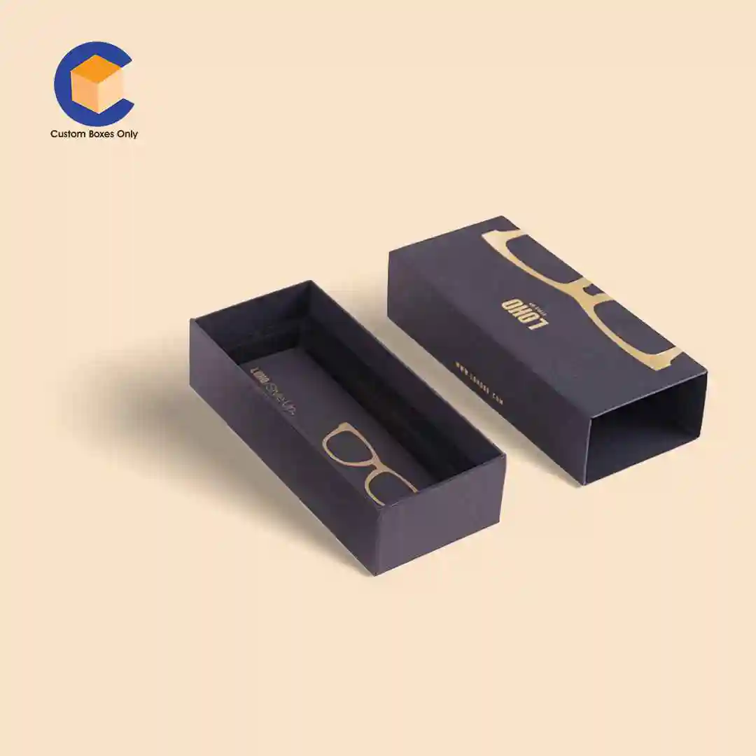 sunglasses-boxes-designs