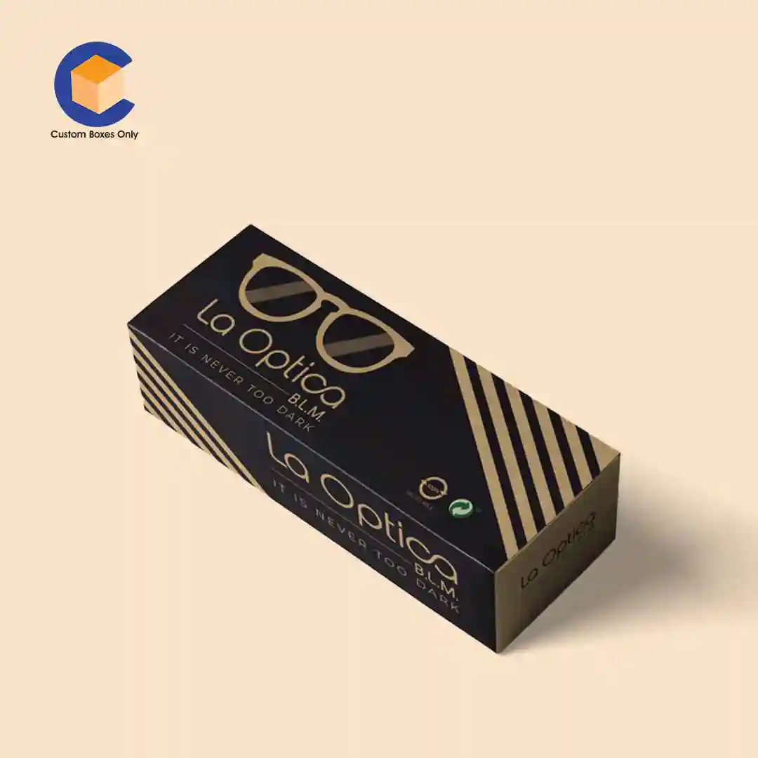 sunglasses-boxes