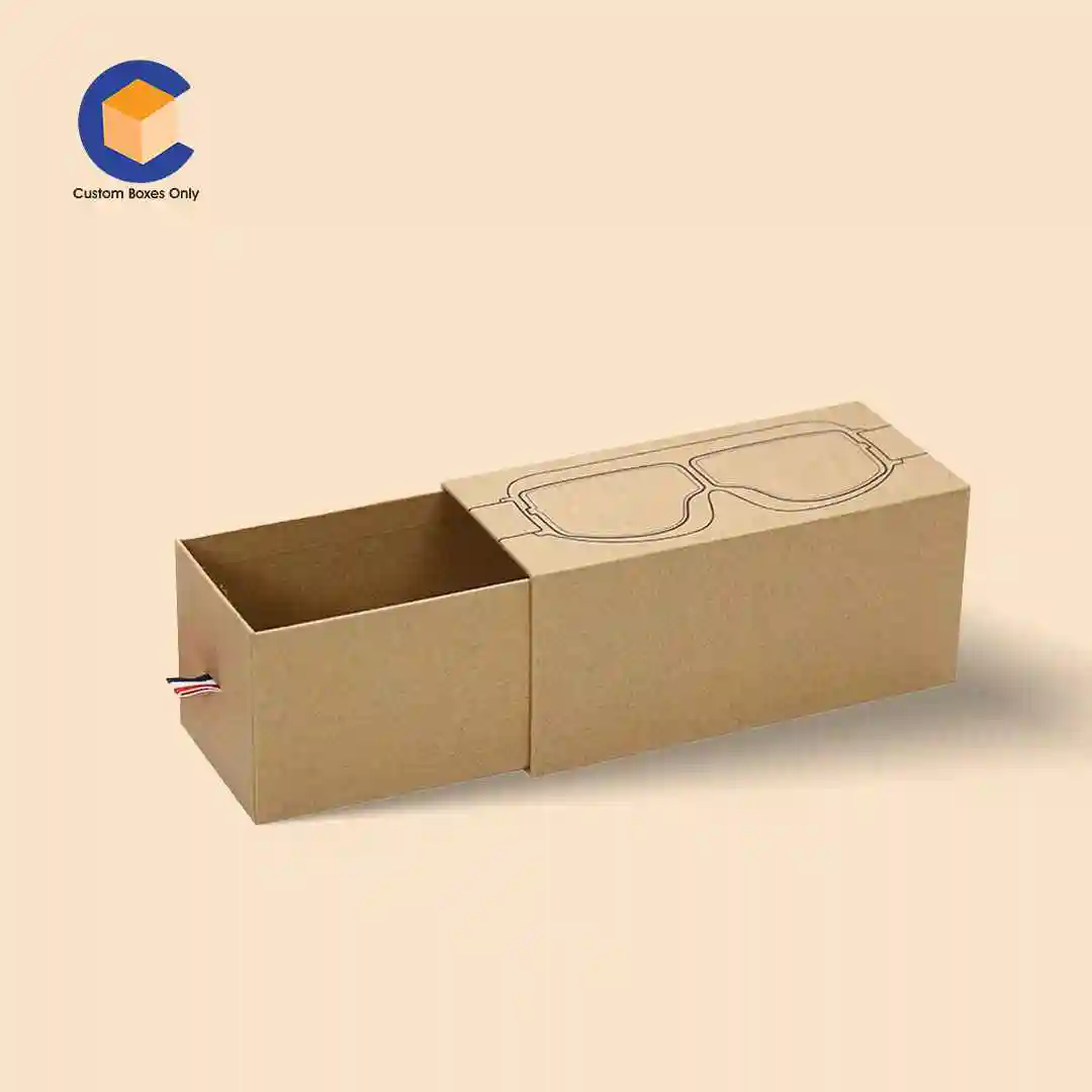 sunglasses-boxes-wholesale