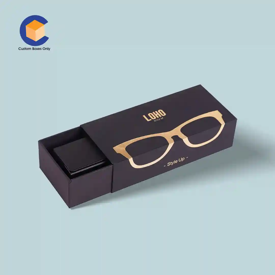 sunglasses-box