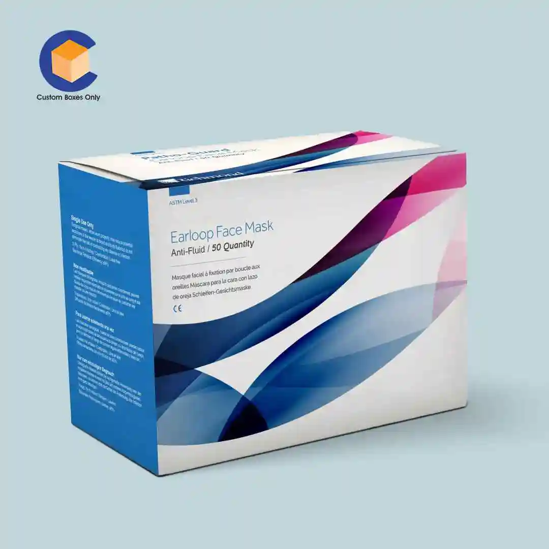 surgical-face-mask-box-packaging