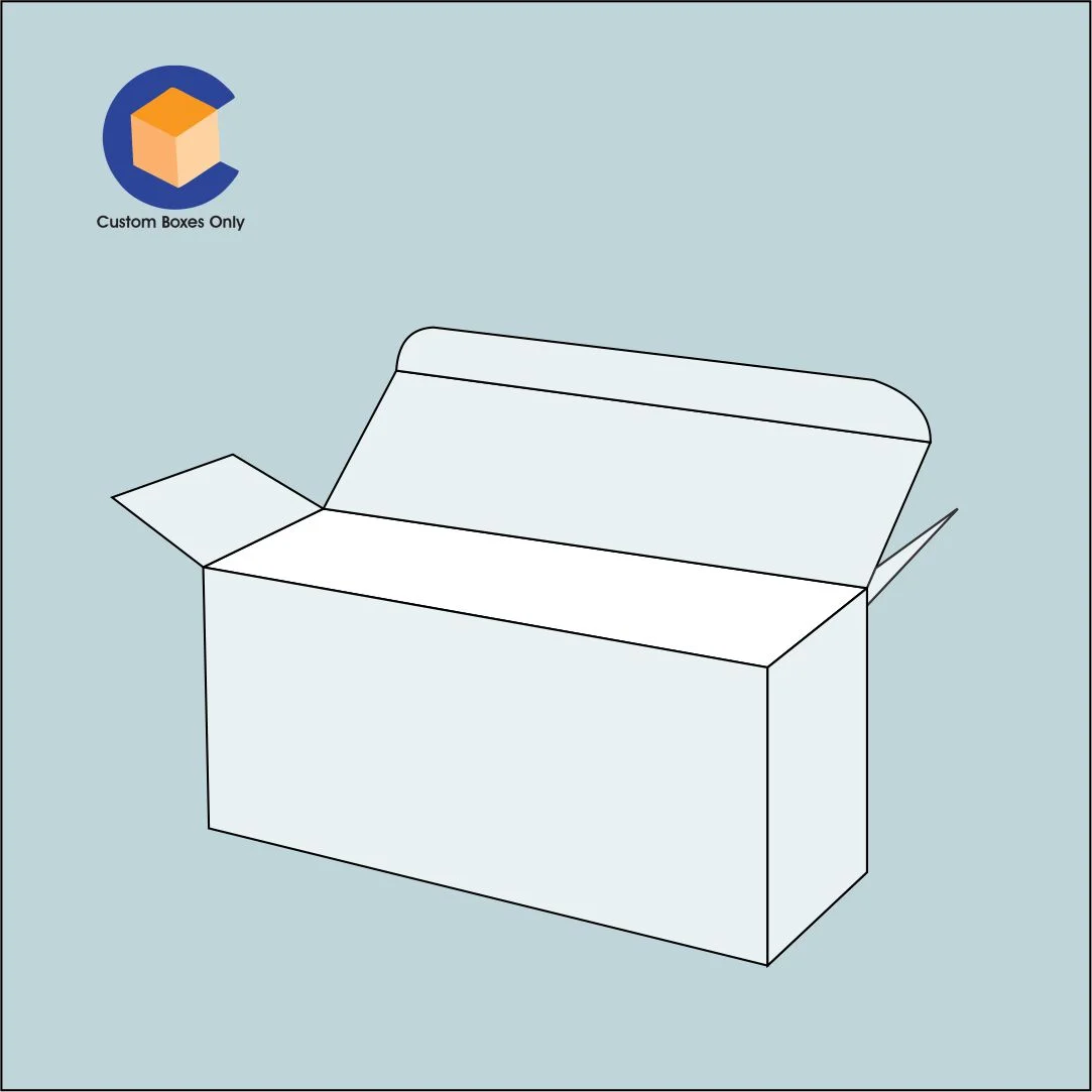 t-boxes-wholesale