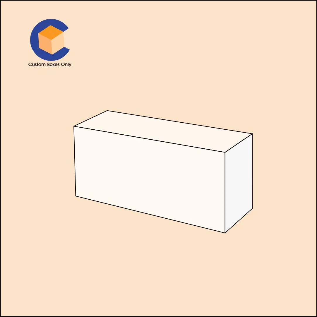 t-boxes