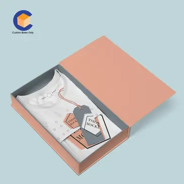 t-shirt-boxes-designs
