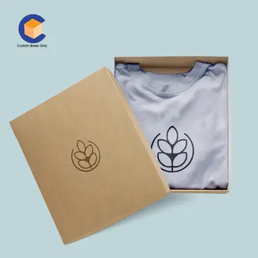 t-shirt-box-packaging