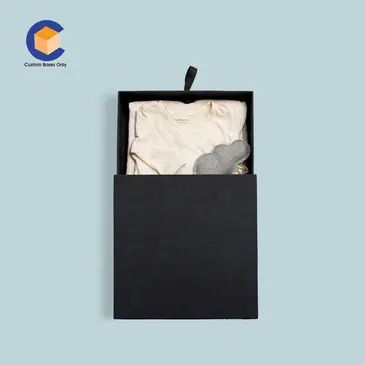 t-shirt-box