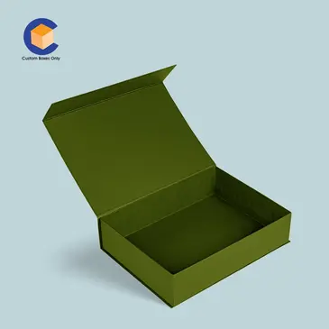 t-shirt-boxes