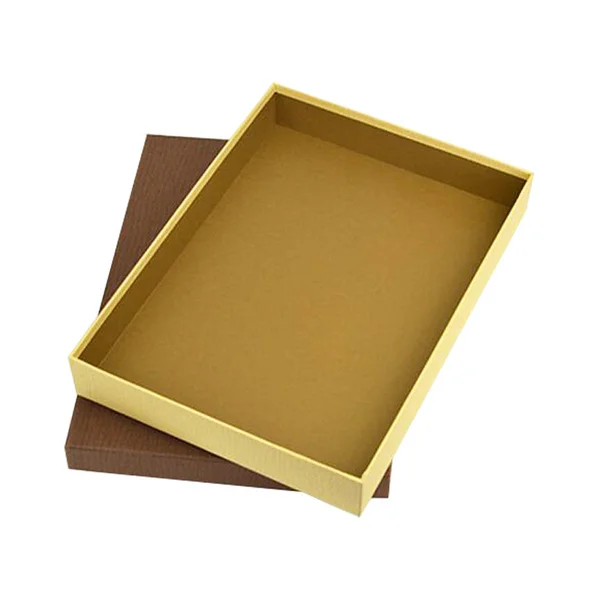 t-shirt-box-packaging