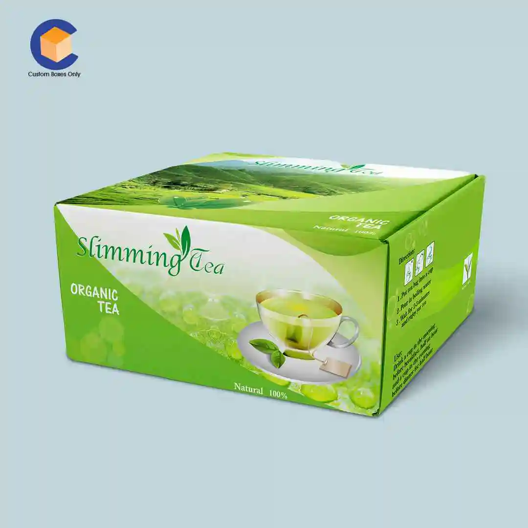 tea-boxes-wholesale