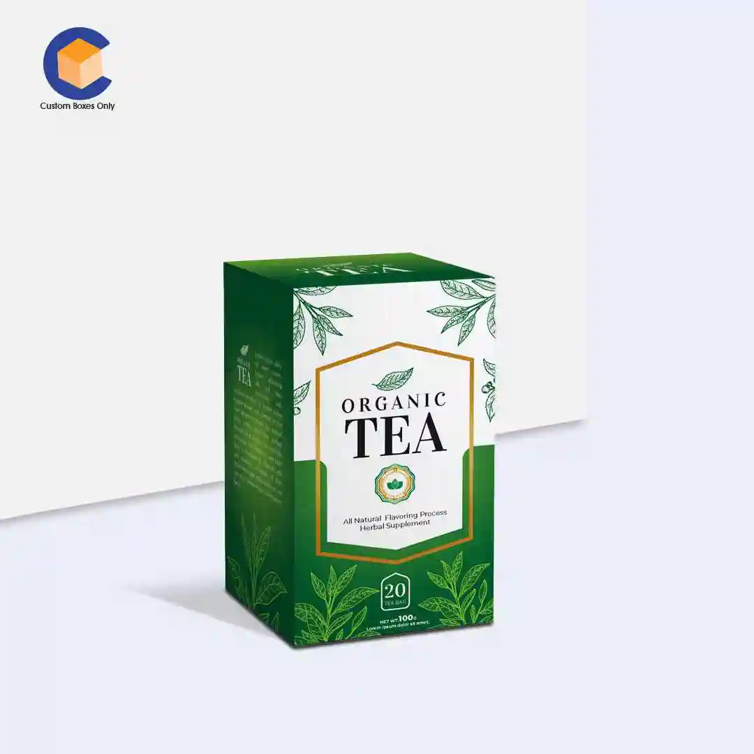 tea-boxes
