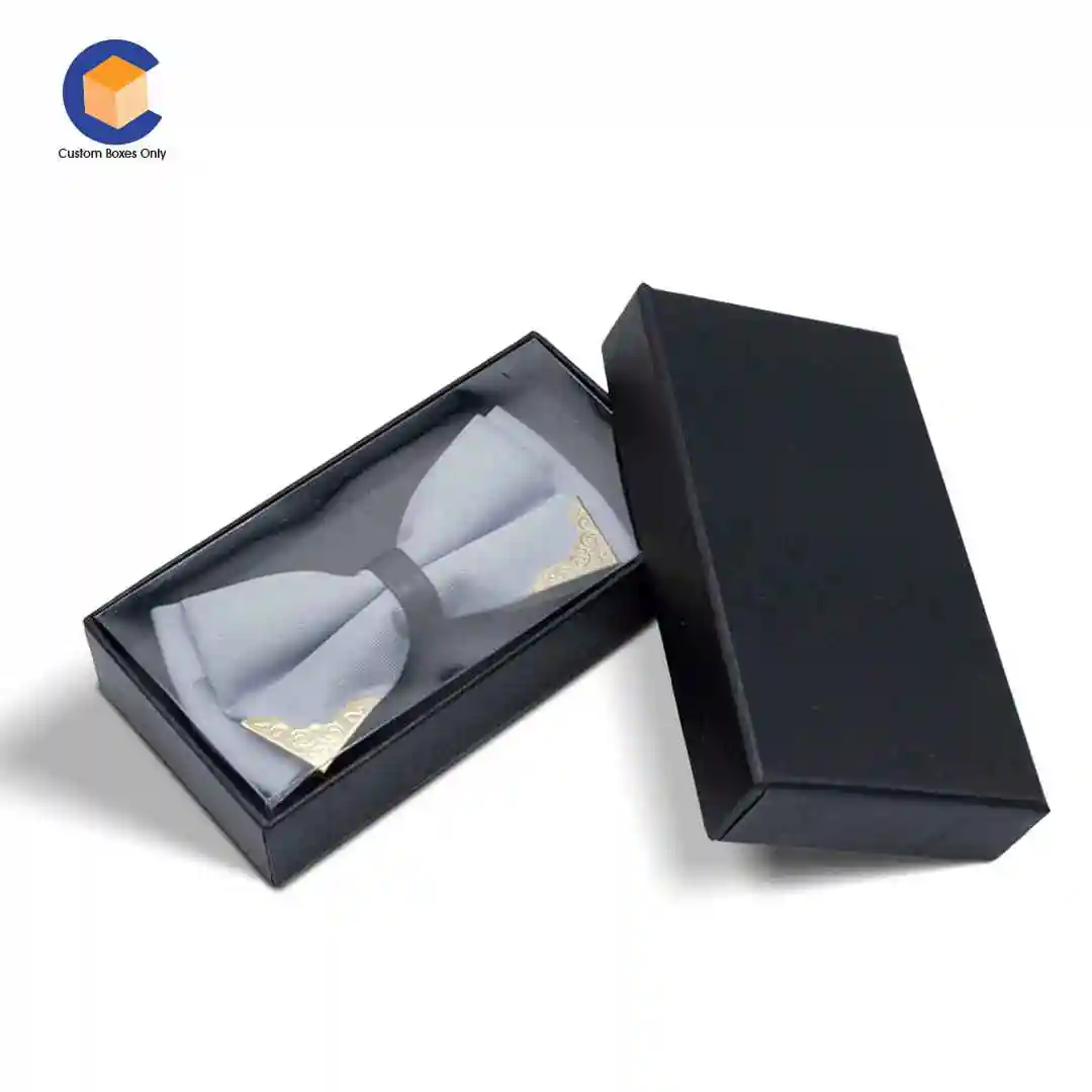 tie-box