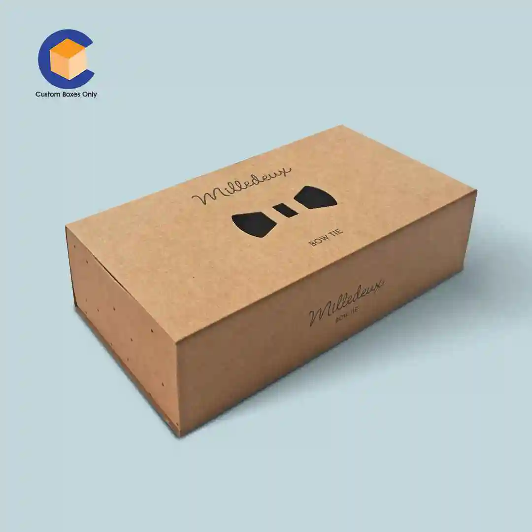 tie-boxes