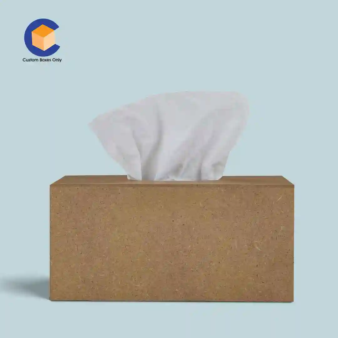 tissue-boxes-designs