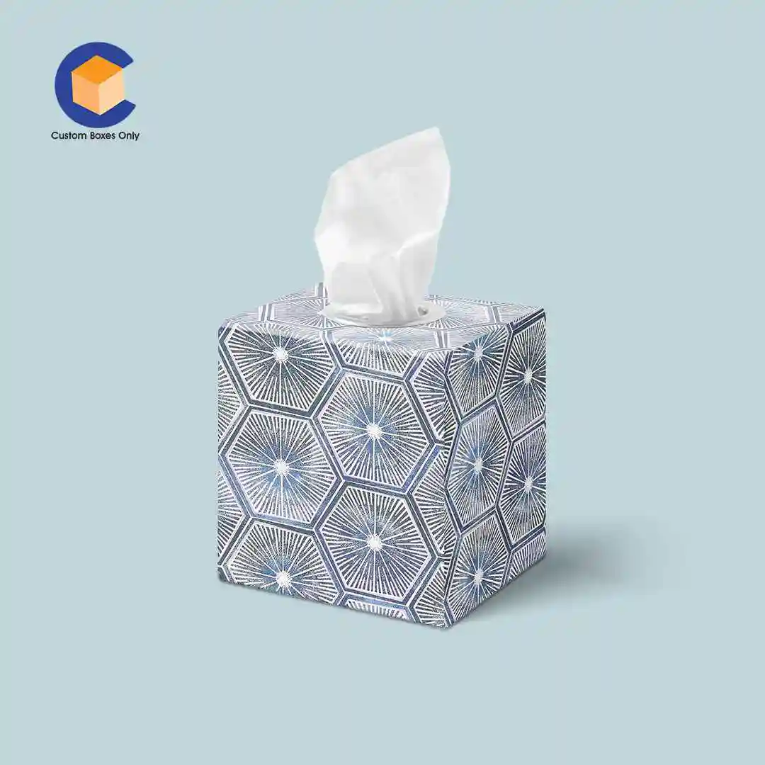 tissue-boxes