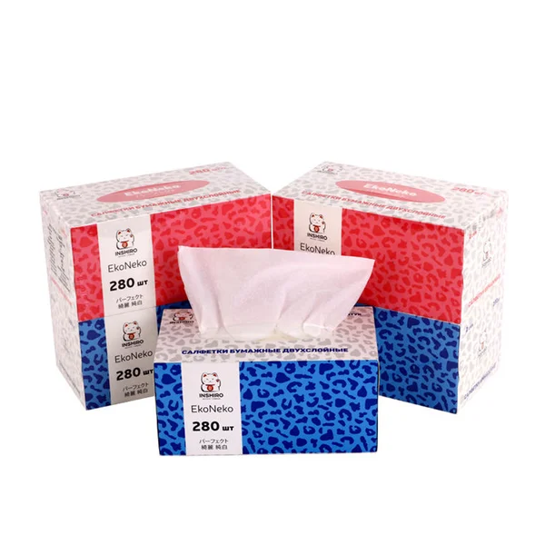 tissue-boxes-designs