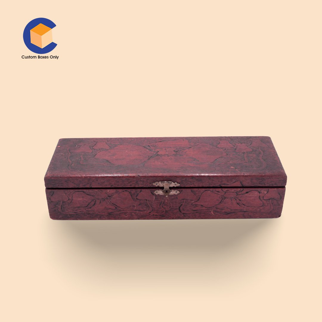 tobacco-boxes-wholesale