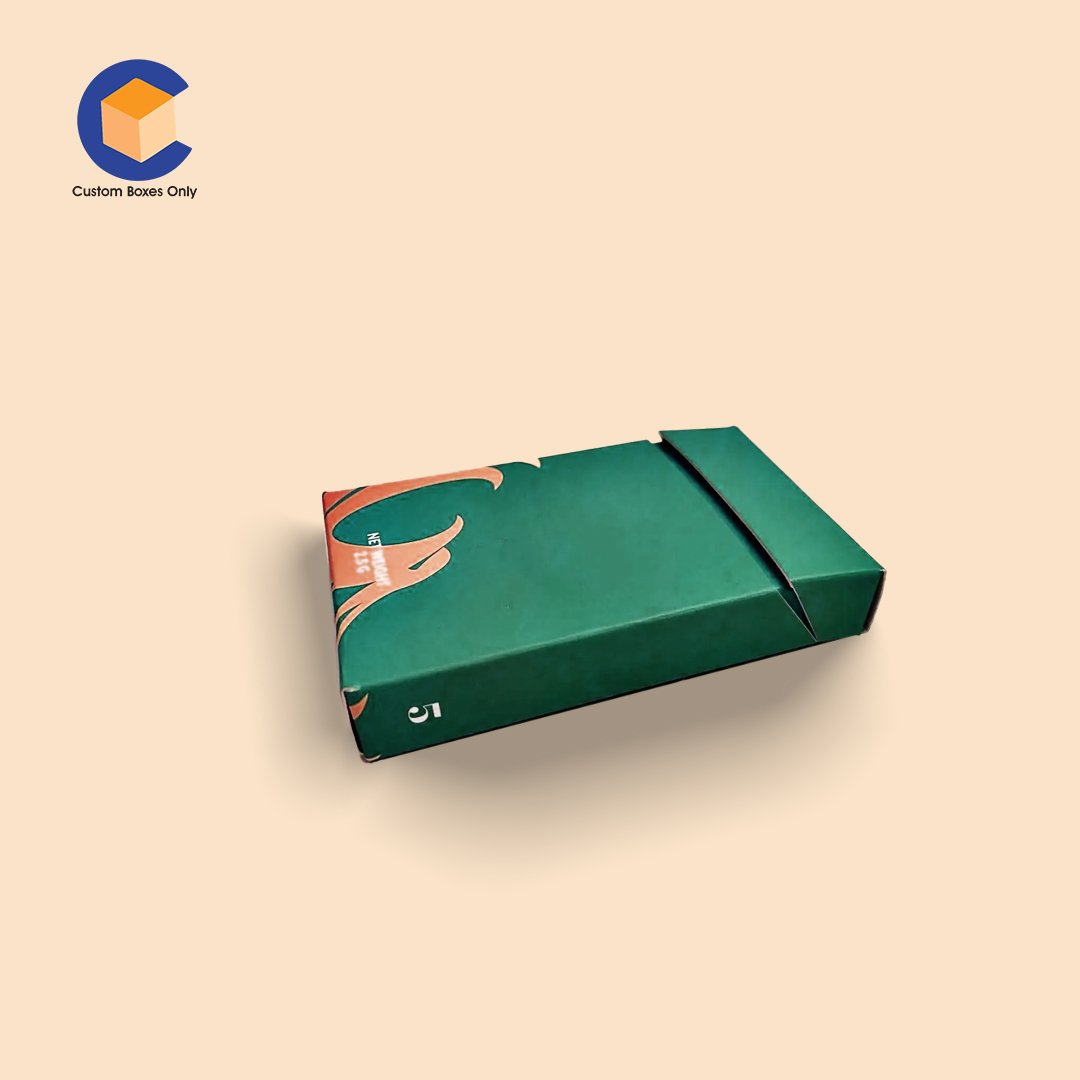 tobacco-boxes-designs