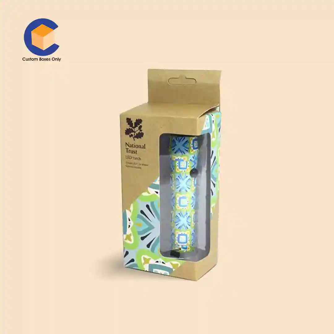 torch-boxes-wholesale