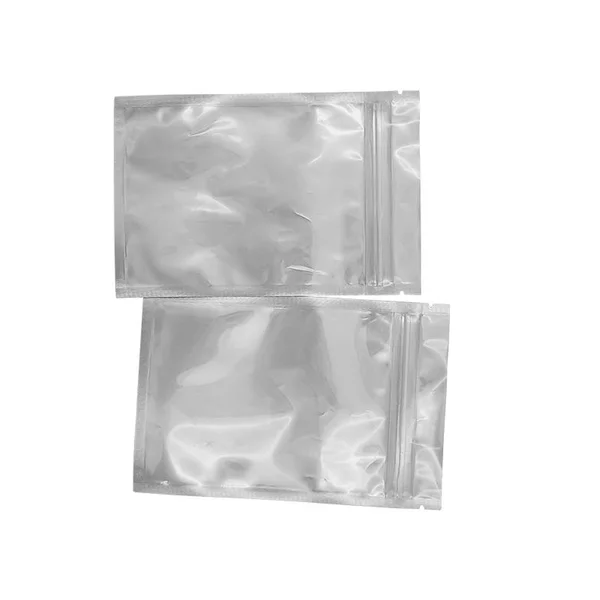 custom-transparent-bags-wholesale
