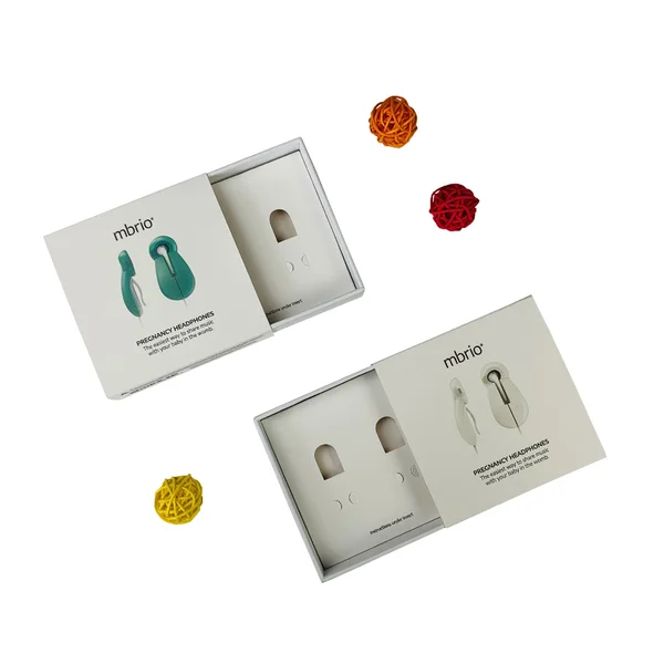 tray-and-sleeve-boxes