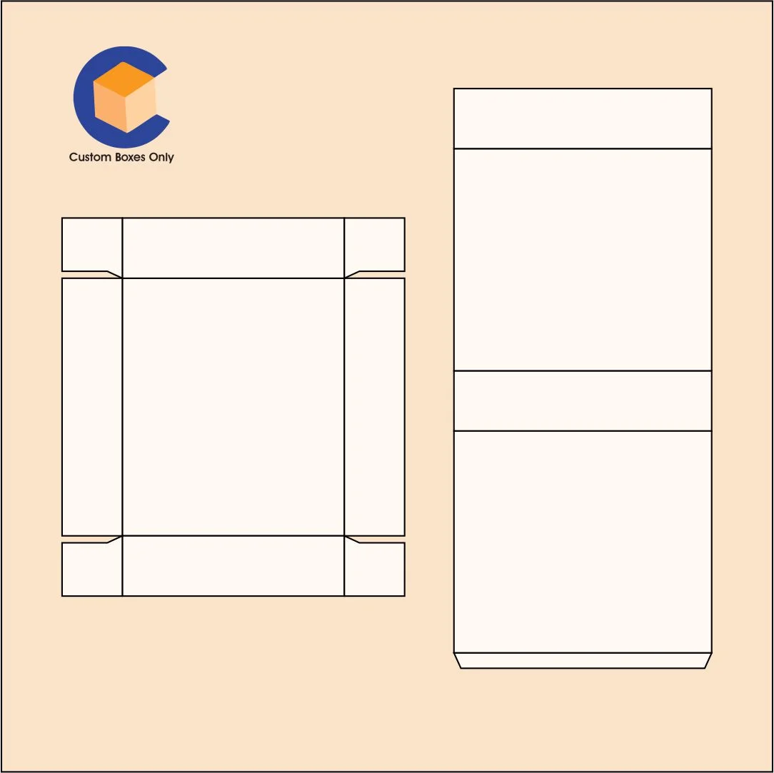tray-and-sleeve-box