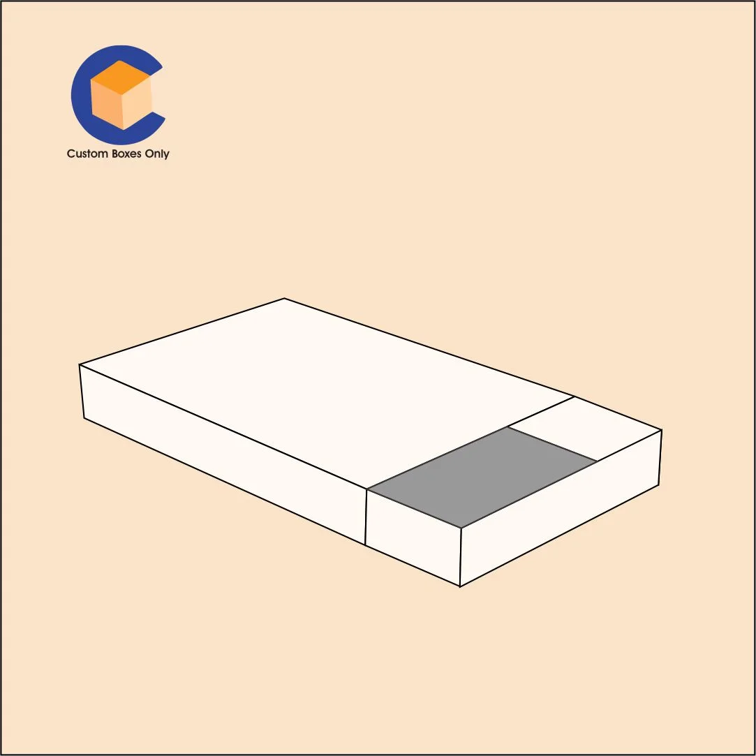 tray-and-sleeve-boxes-designs