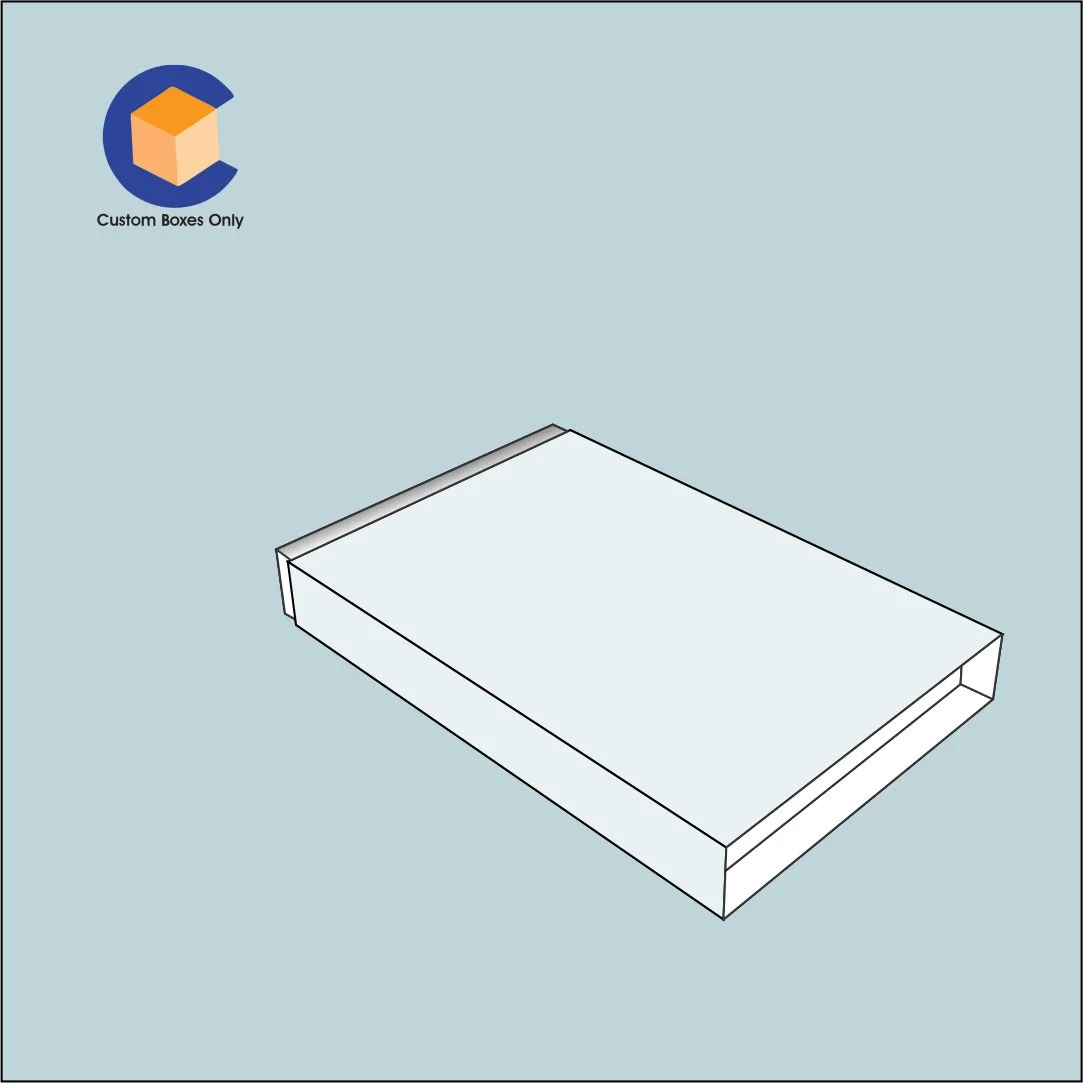 tray-and-sleeve-boxes