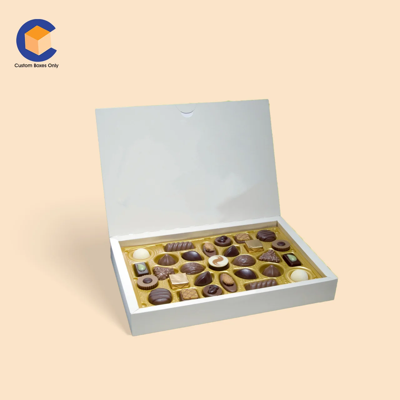 truffle-box-packaging