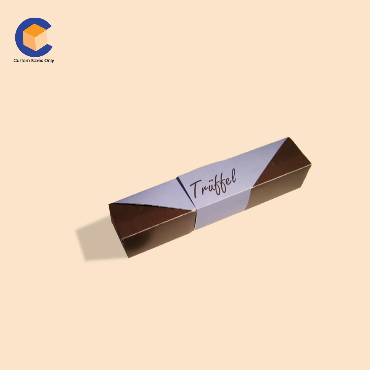 truffle-boxes-designs