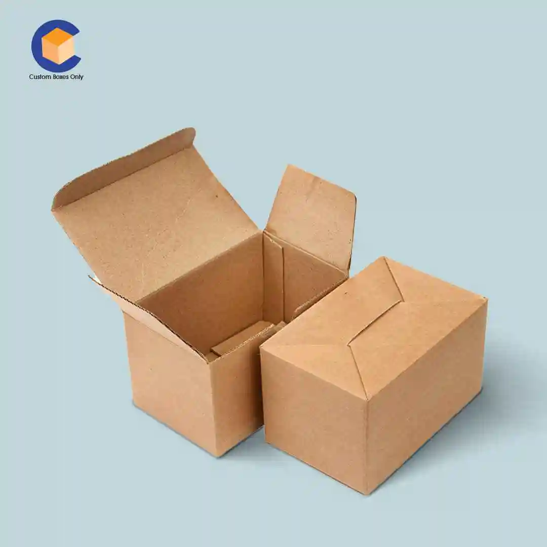tuck-end-auto-bottom-box