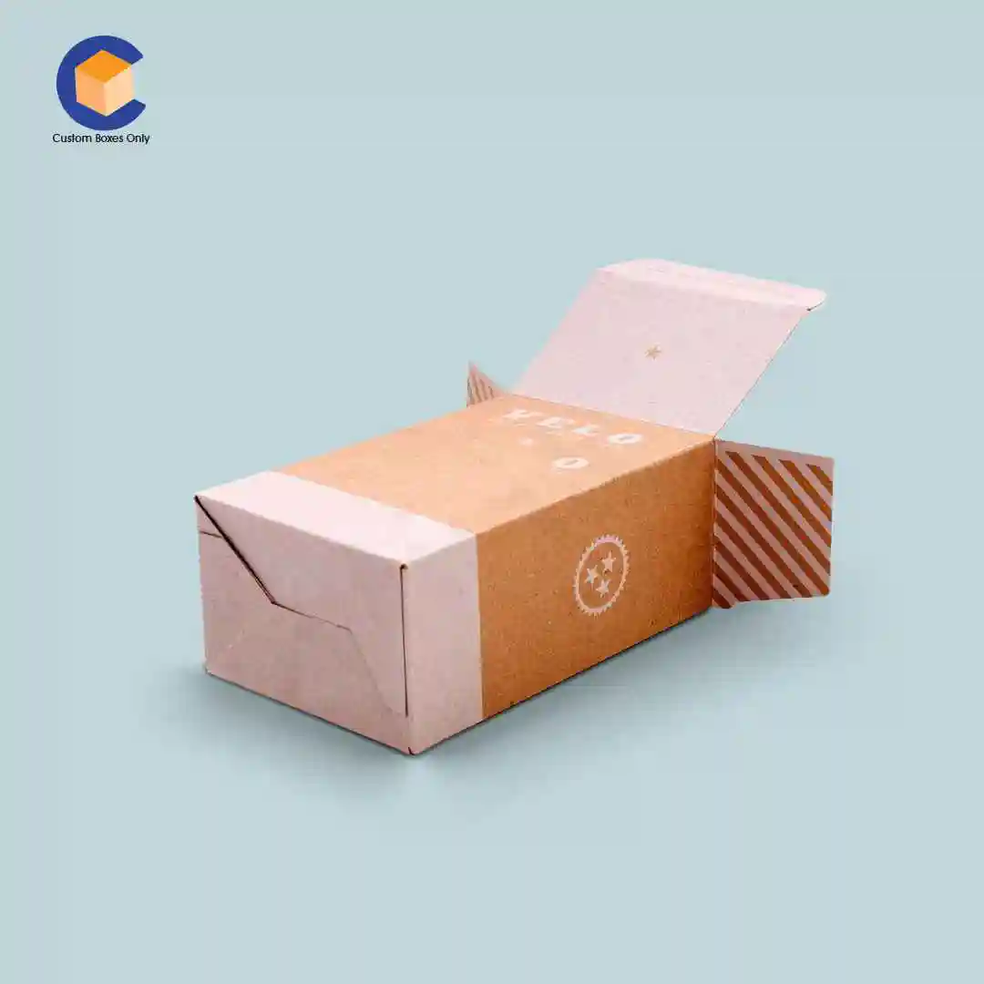 tuck-end-auto-bottom-boxes
